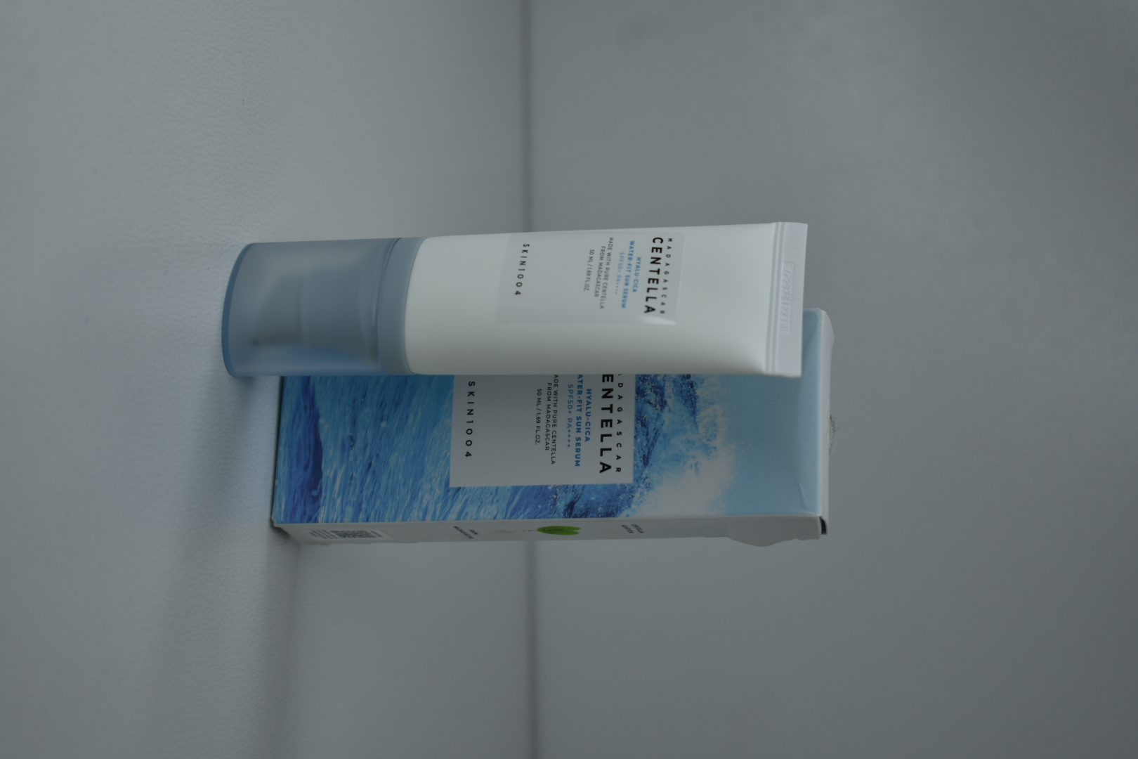 ضدآفتاب