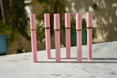 پک سایه چشم استیکی