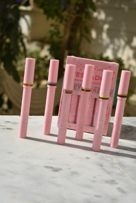پک سایه چشم استیکی